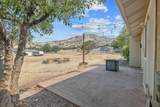 7272 Lupine Drive - Photo 31