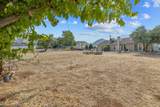 7272 Lupine Drive - Photo 32