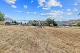 7272 Lupine Drive - Photo 33