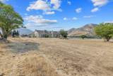 7272 Lupine Drive - Photo 34
