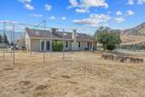 7272 Lupine Drive - Photo 35