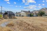 7272 Lupine Drive - Photo 36