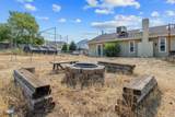 7272 Lupine Drive - Photo 37