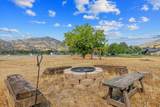 7272 Lupine Drive - Photo 38
