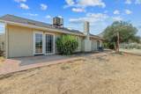 7272 Lupine Drive - Photo 39