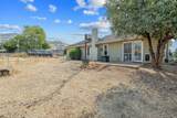 7272 Lupine Drive - Photo 40