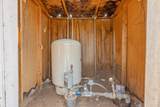 7272 Lupine Drive - Photo 41