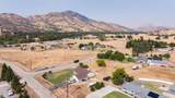 7272 Lupine Drive - Photo 42
