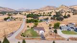7272 Lupine Drive - Photo 43