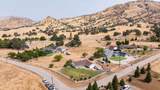 7272 Lupine Drive - Photo 44