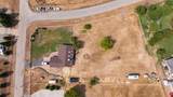 7272 Lupine Drive - Photo 45
