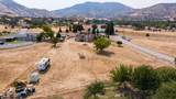 7272 Lupine Drive - Photo 46