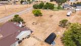 7272 Lupine Drive - Photo 47