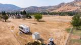 7272 Lupine Drive - Photo 48