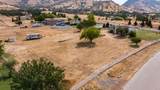 7272 Lupine Drive - Photo 49