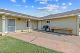 7272 Lupine Drive - Photo 5