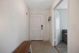 7272 Lupine Drive - Photo 6