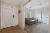 7272 Lupine Drive - Photo 7