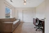 7272 Lupine Drive - Photo 8