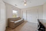7272 Lupine Drive - Photo 9