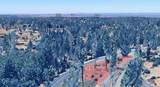  New Skyway - Photo 7