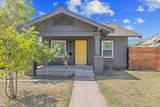 1247 Ferger Avenue - Photo 1