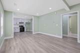 1247 Ferger Avenue - Photo 10