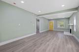 1247 Ferger Avenue - Photo 11