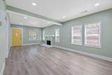 1247 Ferger Avenue - Photo 12