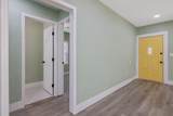 1247 Ferger Avenue - Photo 13