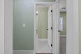 1247 Ferger Avenue - Photo 14