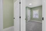 1247 Ferger Avenue - Photo 15