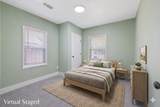 1247 Ferger Avenue - Photo 16