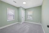 1247 Ferger Avenue - Photo 17