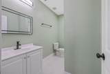 1247 Ferger Avenue - Photo 18