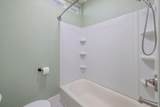 1247 Ferger Avenue - Photo 19