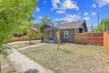 1247 Ferger Avenue - Photo 2