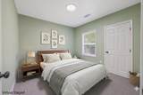 1247 Ferger Avenue - Photo 20