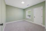 1247 Ferger Avenue - Photo 21