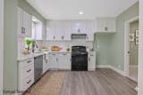 1247 Ferger Avenue - Photo 22