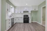 1247 Ferger Avenue - Photo 23