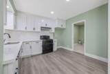1247 Ferger Avenue - Photo 24