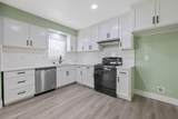 1247 Ferger Avenue - Photo 25