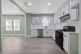 1247 Ferger Avenue - Photo 26