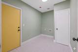1247 Ferger Avenue - Photo 27