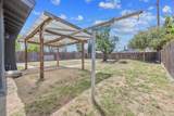 1247 Ferger Avenue - Photo 29