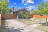 1247 Ferger Avenue - Photo 3