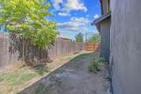 1247 Ferger Avenue - Photo 30