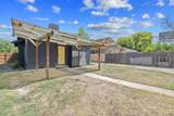 1247 Ferger Avenue - Photo 31