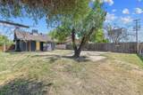 1247 Ferger Avenue - Photo 32